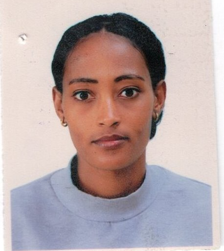 YILMA Hana Tadesse