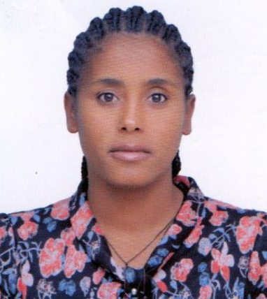 TEKLU Merhawit Tsehaye