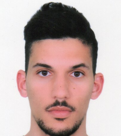 MEDEL Youcef Sabri