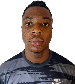 NJOKU Emmanuel Odinaka