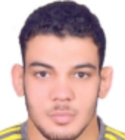 Mahmoud Khaled Abdelsatar Abdelrahman