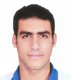 ABDELRAHMAN Ihab