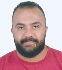 MOSTAFA Mostafa