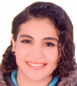 Shaimaa Atef Barakat Mohamed