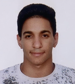 MOHAMED BAYOUMI ABDELRAHMAN AMER Youssef