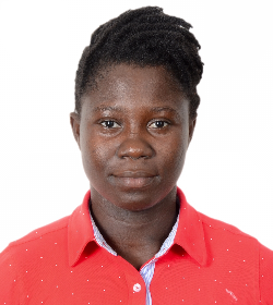 MENSIMAH OWUSU Sandra