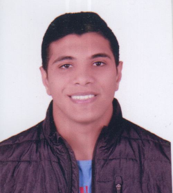 HUSSEIN A. HUSSEIN Hady