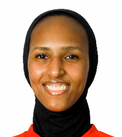 Aya Khaled Mohamed Ahmed