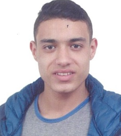 Ziad Adel Baioumy Ibrahim