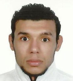 BEN AMMAR Abdelaziz